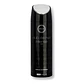 Club De Nuit Intense Perfume Body Spray 200 ML Hombre - Miniatura 1