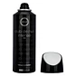 Club De Nuit Intense Perfume Body Spray 200 ML Hombre - Miniatura 2