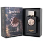 Club De Nuit Lionheart Woman EDP 100 ML - Miniatura 1