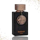 Club De Nuit Lionheart Woman EDP 100 ML - Miniatura 2