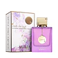 Club de Nuit Maleka Women EDP 105 ML - Miniatura 1