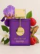 Club de Nuit Maleka Women EDP 105 ML - Miniatura 2