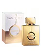 Club de Nuit Milestone EDP 105 ML Unisex - Miniatura 1