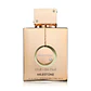 Club de Nuit Milestone EDP 105 ML Unisex - Miniatura 2
