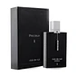 Club de Nuit Precieux I Extrait de Parfum 55 ML Unisex - Miniatura 1