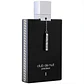 Club de Nuit Precieux I Extrait de Parfum 55 ML Unisex - Miniatura 2