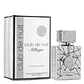 Club De Nuit Sillage EDP 105 ML Hombre - Miniatura 1
