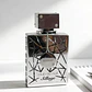 Club De Nuit Sillage EDP 105 ML Hombre - Miniatura 2