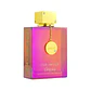 Club de Nuit Untold EDP 105 ML Unisex - Miniatura 2