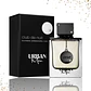 Club De Nuit Urban EDP 105 ML Hombre - Miniatura 1
