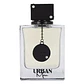 Club De Nuit Urban EDP 105 ML Hombre - Miniatura 2