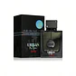 Club De Nuit Urban Elixir EDP 105 ML Hombre - Miniatura 1