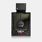 Club De Nuit Urban Elixir EDP 105 ML Hombre - Miniatura 2
