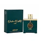 Dubai Night Umbra EDP 100 ML Unisex - Miniatura 1