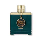 Dubai Night Umbra EDP 100 ML Unisex - Miniatura 2