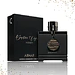 Dubai Nights Midnight EDP 100 ML Hombre - Miniatura 1