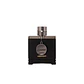 Dubai Nights Midnight EDP 100 ML Hombre - Miniatura 2