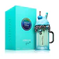 Island Bliss Delights EDP 100 ML Mujer - Miniatura 1