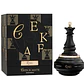 King Check Mate EDP 100 ML Hombre - Miniatura 1
