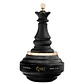 King Check Mate EDP 100 ML Hombre - Miniatura 2