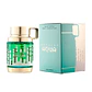 Odyssey Aqua EDP 100 ML Hombre - Miniatura 1
