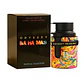 Odyssey Bahamas EDP 100 ML Unisex - Miniatura 1