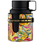 Odyssey Bahamas EDP 100 ML Unisex - Miniatura 2