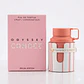 Odyssey Candee EDP 100 ML Special Edition Mujer - Miniatura 1