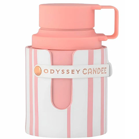 Odyssey Candee EDP 60 ML Special Edition Mujer
