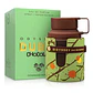 Odyssey Dubai Chocolate Gourmand Edition EDP 100 ML Unisex - Miniatura 1