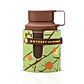 Odyssey Dubai Chocolate Gourmand Edition EDP 100 ML Unisex - Miniatura 2