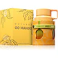 Odyssey Go Mango EDP 100 ML Unisex - Miniatura 1