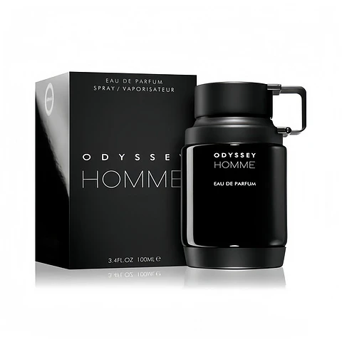Odyssey Homme EDP 100 ML Hombre