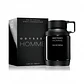 Odyssey Homme EDP 100 ML Hombre - Miniatura 1