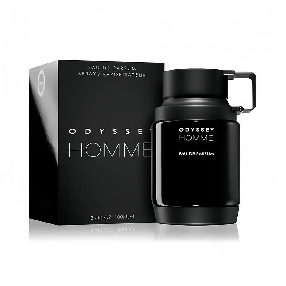Odyssey Homme EDP 100 ML Hombre 1
