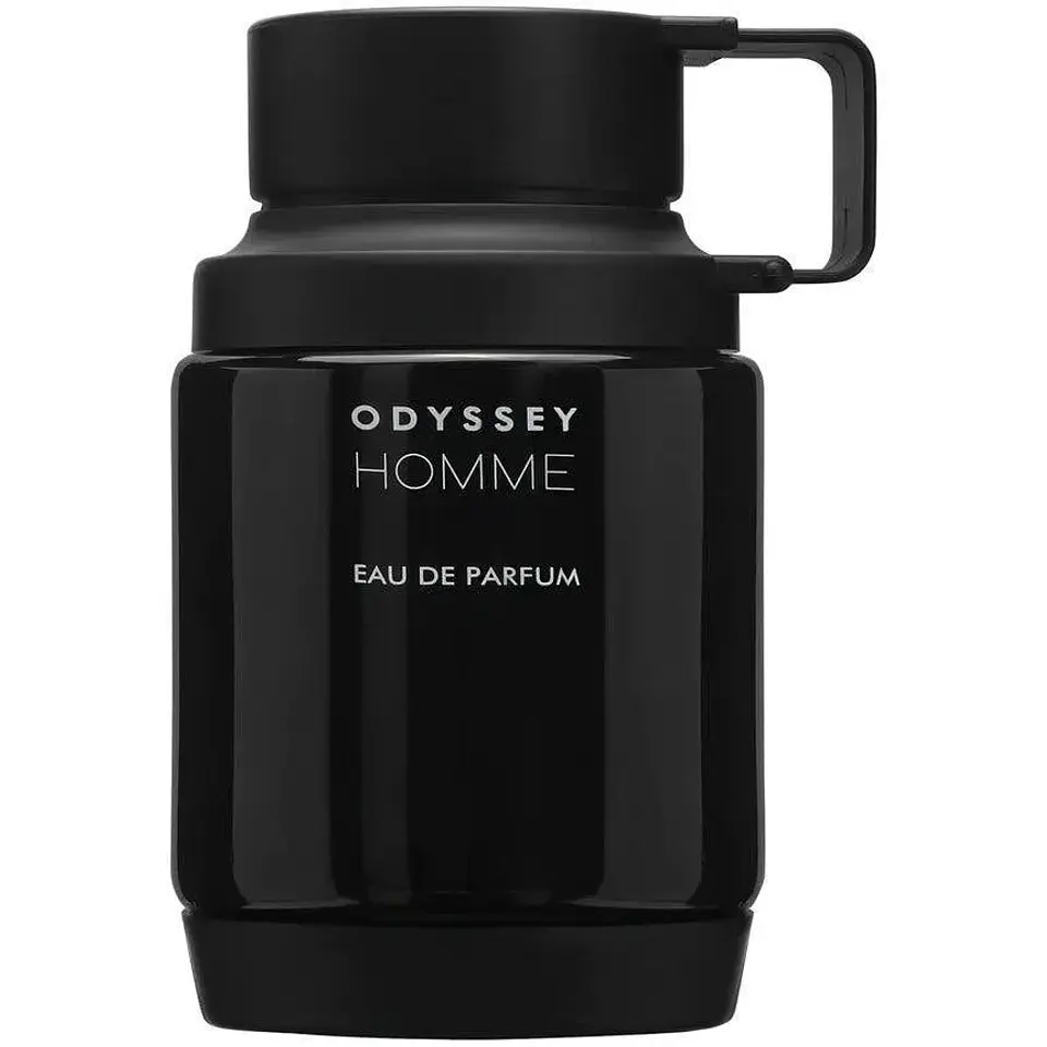 Odyssey Homme EDP 100 ML Hombre 2