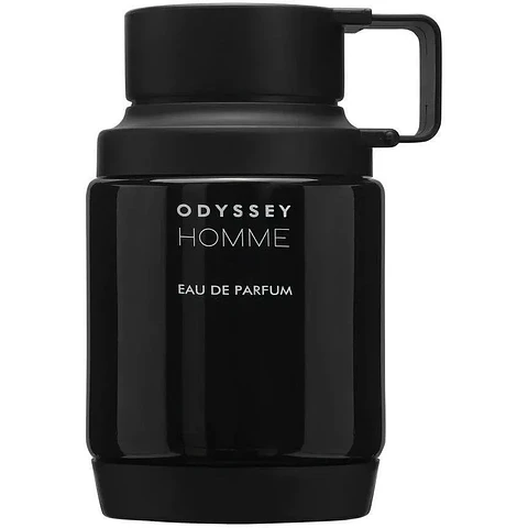Odyssey Homme EDP 100 ML Hombre