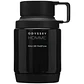 Odyssey Homme EDP 100 ML Hombre - Miniatura 2