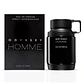 Odyssey Homme EDP 60 ML Hombre - Miniatura 1