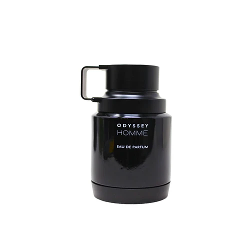 Odyssey Homme EDP 60 ML Hombre