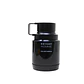 Odyssey Homme EDP 60 ML Hombre - Miniatura 2