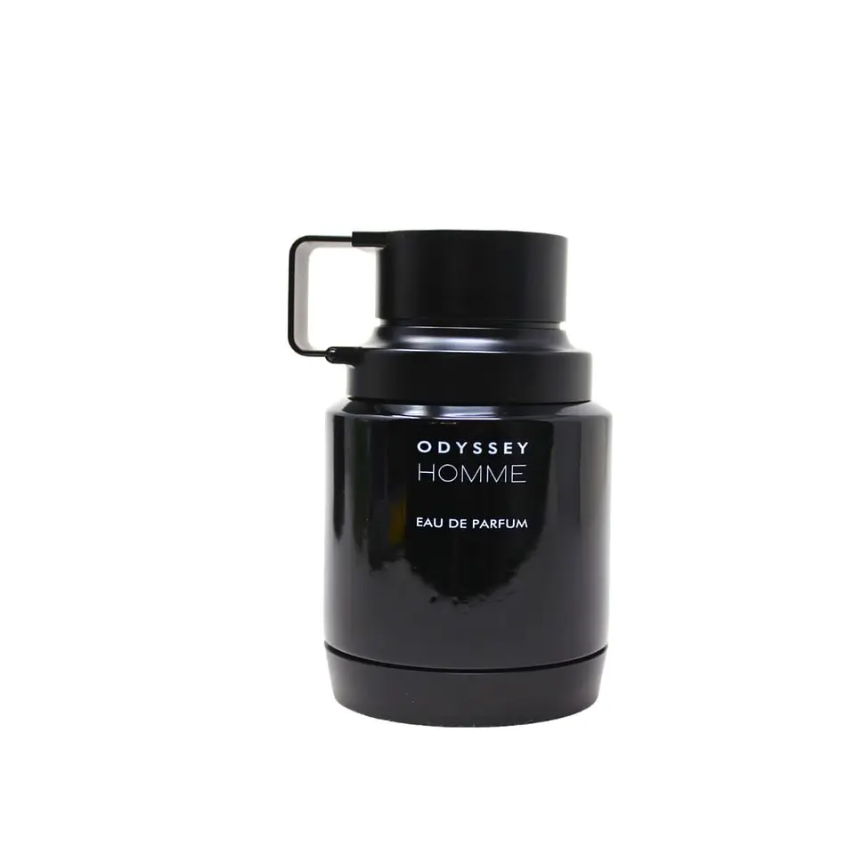 Odyssey Homme EDP 60 ML Hombre 2