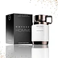Odyssey Homme White Edit. EDP 100 ML Hombre - Miniatura 1