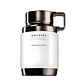 Odyssey Homme White Edit. EDP 100 ML Hombre - Miniatura 2
