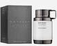 Odyssey Homme White Edition EDP 200 ML Hombre - Miniatura 1