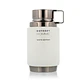 Odyssey Homme White Edition EDP 200 ML Hombre - Miniatura 2