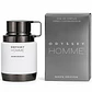 Odyssey Homme White Edition EDP 60 ML Hombre - Miniatura 1