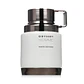 Odyssey Homme White Edition EDP 60 ML Hombre - Miniatura 2