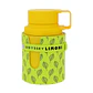 Odyssey Limoni Fresh Edition EDP 100 ML Unisex - Miniatura 2