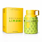 Odyssey Limoni Fresh Edition EDP 60 ML Unisex - Miniatura 1